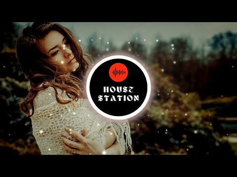 Pink - What About Us (Samuele Sartini & Smashing Beat) Deep House Music  | House Station