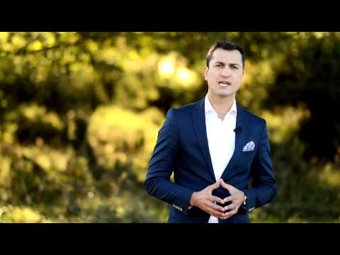 Superioritatea Evolutionismului si raspunsul "ignorant" al Creationismului