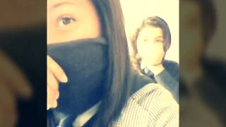 Nunca nos separaremos