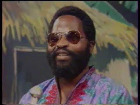 Ⅶ - Замбия 🇿🇲 Zambia