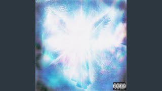 Cover art for Stomach hurt