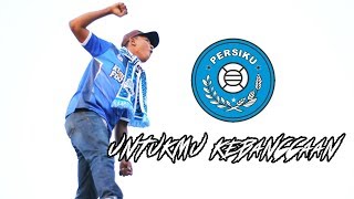 Download lagu ANTHEM PERSIKU - UNTUKMU KEBANGGAAN mp3