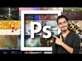 View 25 Photoshop Best Background Images Hd For Editing Download