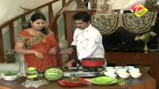 Mee Inti Vanta Feb. 11 '11 Part - 3