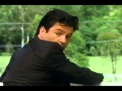 Time Trax - Darien is *not* breakfast!