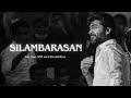 SilambarasanTR