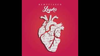 Layers - BeMyFiasco