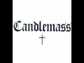 Candlemass - Black Dwarf (HQ)