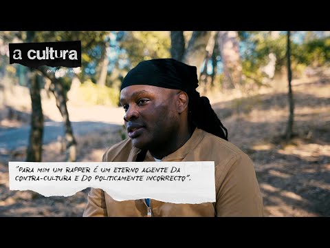 ACultura Ep #10 - Valete