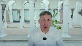 (מרכז דף יומי חולין טז. ר' אלי סטפנסקי שליטא (לא ערוך