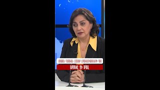Այսքան դատական հայցեր լրատվամիջոցների դեմ երբեք չի եղել