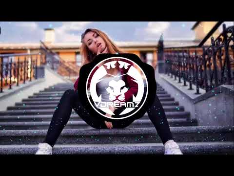 DJ Kelton • KOMPA VARIE FTNAISLAND ♤ 2018