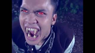 Download lagu Manusia Harimau - Episode 81 mp3