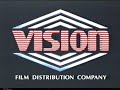 Początek Kasety VHS Ajlawju HI FI STEREO Vision
