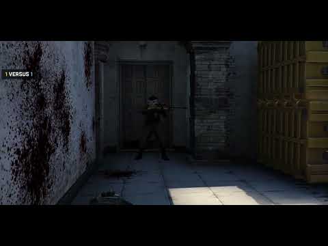 Highlight of the year nominees : m0NESY clutches 1v4 against MIBR  at BLAST Premier Spring 2022