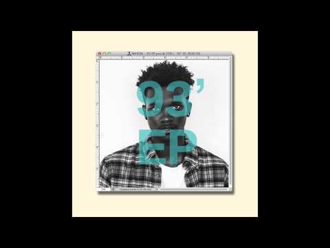 Wil$on x Jai Paul - Jasmine Remix