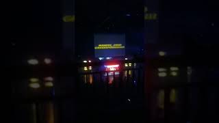 Download lagu mp club||story wa|| gasss lgi mp3 Download lagu mp club||story wa|| gasss lgi mp3