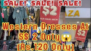 Download lagu Where to buy cheap clothes and handbags in Singapore Orchard Road  #SingaporeShopping mp3