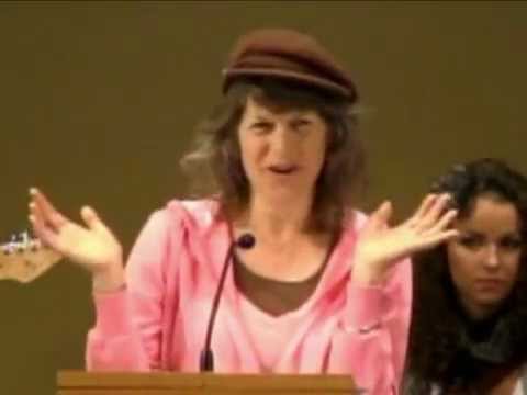 Witness21  2012 03 27