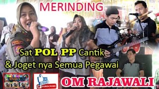 Download lagu // SAT.POL PP Cantik ..!// Sebuah Lagu ' MERINDING' Joget Semua Pegawai //OM RAJAWALI// mp3 Download lagu // SAT.POL PP Cantik ..!// Sebuah Lagu ' MERINDING' Joget Semua Pegawai //OM RAJAWALI// mp3
