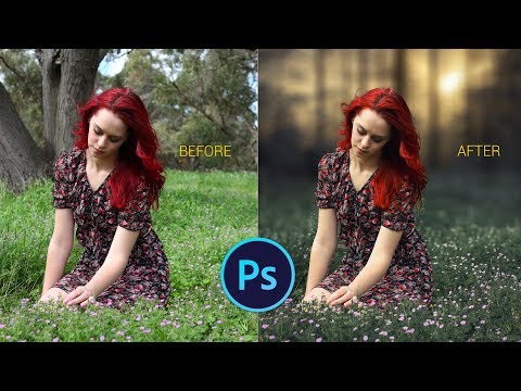 download lagu mp3 mp4 Photo A To Z, download lagu Photo A To Z gratis, unduh video klip Photo A To Z