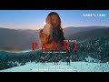 PAARI Nimakelzang JIGME CHODEN OFFICIAL MV 5mbstudio RIGDROL FILMS