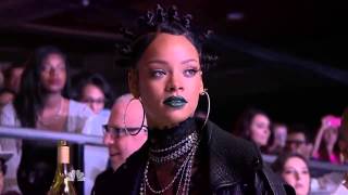 Download lagu Ariana Grande Problem Live Performance 1080p HD 2014 IHeart Radio Awards 1 mp3