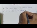 Rainy Season Essay 10 Line 10 Lines Rainy Season Write Essay On Rainy Season