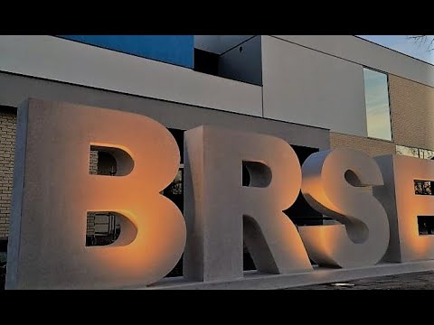 Linamar BRSE - HÉP RÖPKE SE U19 I.osztály 2020.szeptember 26.