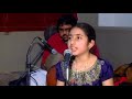 KANUGONTINI SRI RAMUNI BY NEELA H R Kindly Do LIKE COMMENT On The Video If You Liked It ThankS