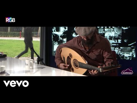 Zeynel Demirtaş - Kırklar Dağının Düzü (Suzan Suzi)