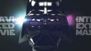 Na`Vi Advanced @ IEM5