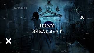 Download lagu Hrny - Bukan WG X Fahmyfay X Dj Yasmin X Dj Joana ( Bediyolinofratama Edit ) Breakbeat Terbaru mp3 Download lagu Hrny - Bukan WG X Fahmyfay X Dj Yasmin X Dj Joana ( Bediyolinofratama Edit ) Breakbeat Terbaru mp3