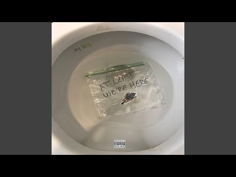 Same Dirty (feat. F Thurgood & Dirtydouble D.)