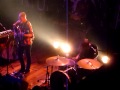 Two Gallants - Waves Of Grain