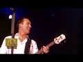 Round And Round (Live at O2) HD - SPANDAU BALLET