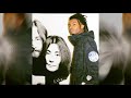 Wokeuplikethis By Playboicarti Ft Lil Uzi Vert Clean