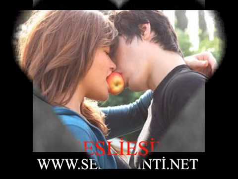 melihcan sensiz yaşayamam cantenem sesliesinti seslichat