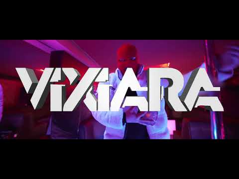 MGN - BELDEWER ALE TO TIMBALAND (Vixiara blend)