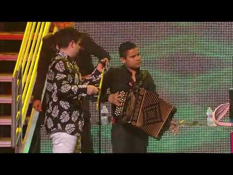 Barba negra Alfredo olivas ????