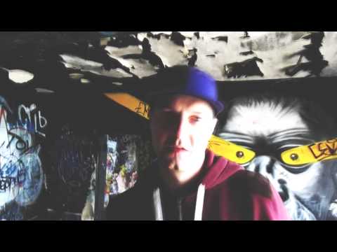 Cinol Emustyle - Reason (prod. GRU) EMUVideo