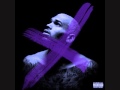 Chris Brown - Songs On 12 Play (Feat. Trey ...