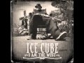 Ice Cube No Country For Young Men