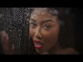 Moriah Mills YDC Official Video