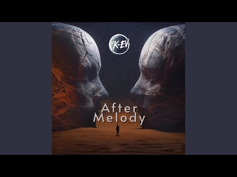 After Melody (Instrumental)
