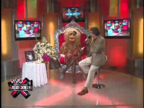 SuperXclusivo - Naturopata Asesinado