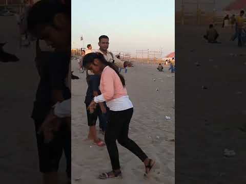 #relaxing #nature #beachvibes