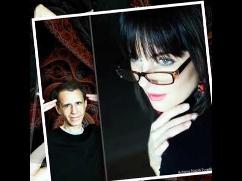 VJ CNiclav - Get there