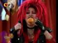 Yet Another Side Of Me Hannah Montana
