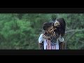 Dil Nu Ruvaya - Official Video || Kunal Sharma || Panj-aab Records || Latest Punjabi Songs 2016